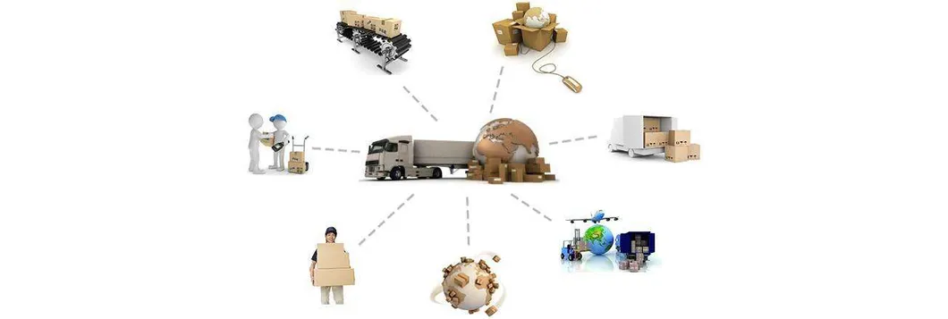 Freight Forwarder From Shenzhen to Birmingham/Montgomery/Mobile USA DDU/DDP Door to Door Air Cargo