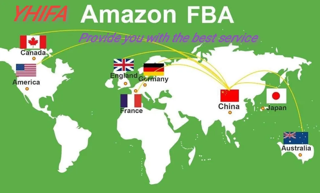 Freight Forwarder LCL Sea Shipping Agent Cost From China to Colombo Sri Lanka