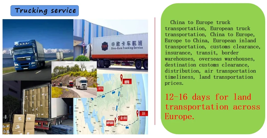Freight Forwarder LCL Sea Shipping Agent Cost From China to Colombo Sri Lanka