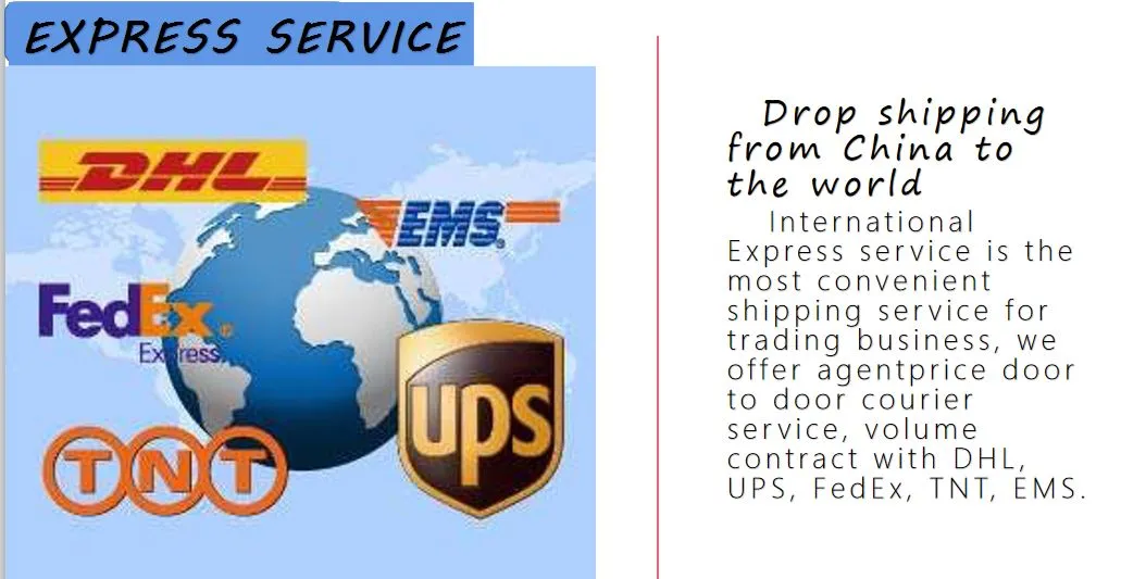 Freight Forwarder LCL Sea Shipping Agent Cost From China to Colombo Sri Lanka