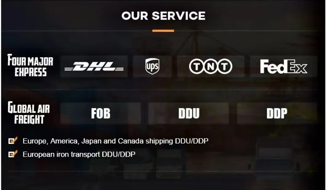 Freight Forwarder Yemen From China to Qatar; Air Cargo Delivery Iraq Lebanon Israel Door to Door Service