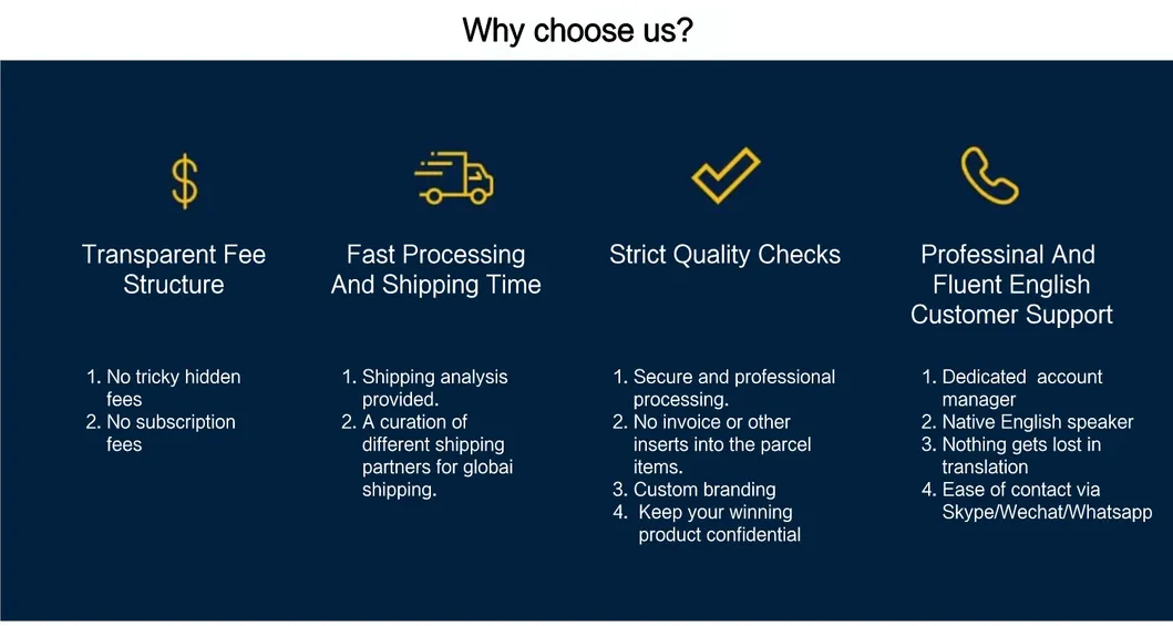 Freight Forwarder Yemen From China to Qatar; Air Cargo Delivery Iraq Lebanon Israel Door to Door Service