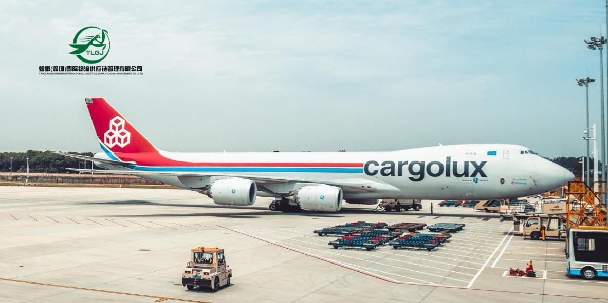 Freight Forwarding Air Freight Alibaba Express with Low Shipping Cost to Jakarta /Amman/Hanoi//Buenos Aires