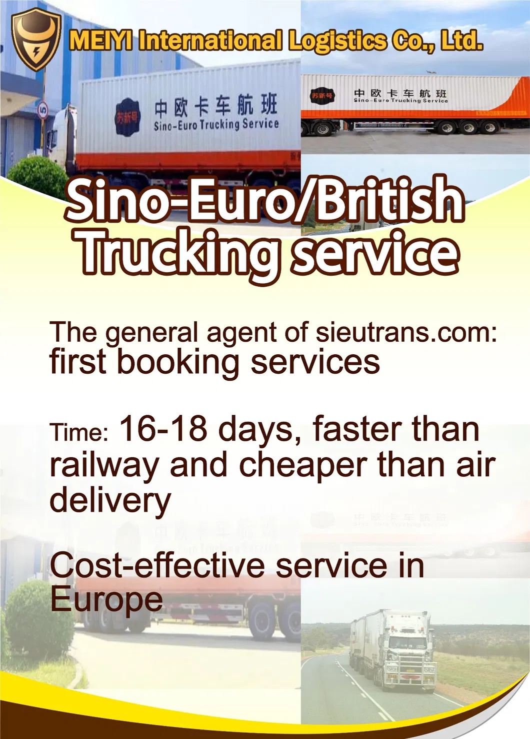 freight shipping agent shipping freight from China to Nepal and Zimbabwe shoes air express shipping container shipping service logistics