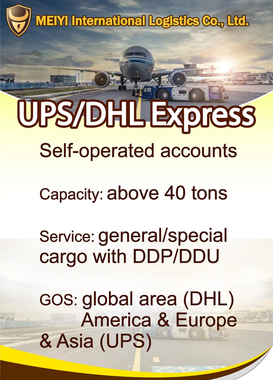 freight shipping agent shipping freight from China to Nepal and Zimbabwe shoes air express shipping container shipping service logistics