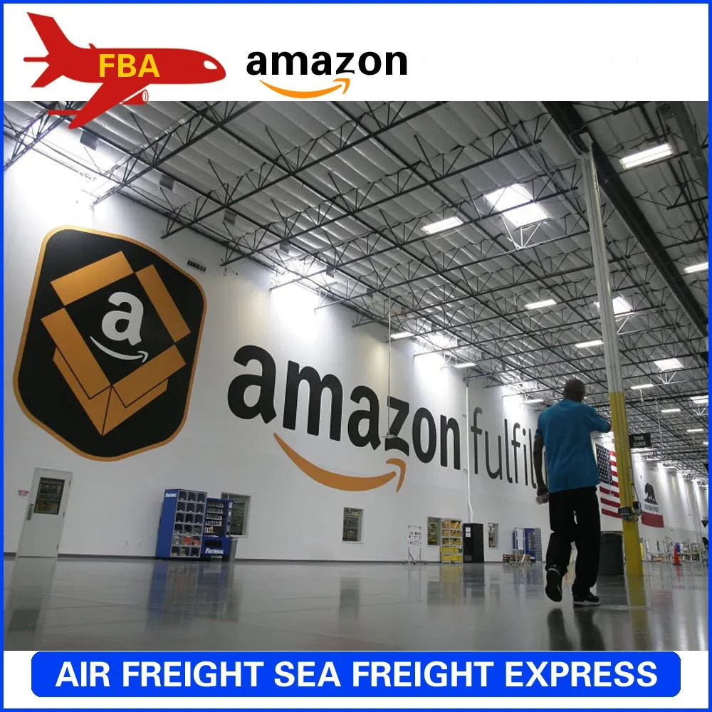 From China to Luxembourg, Ireland, France, UK, United Kingdom, Monaco, Andorra, Spain, Portugal by Airfreight / Aircargo / Express / Couriers