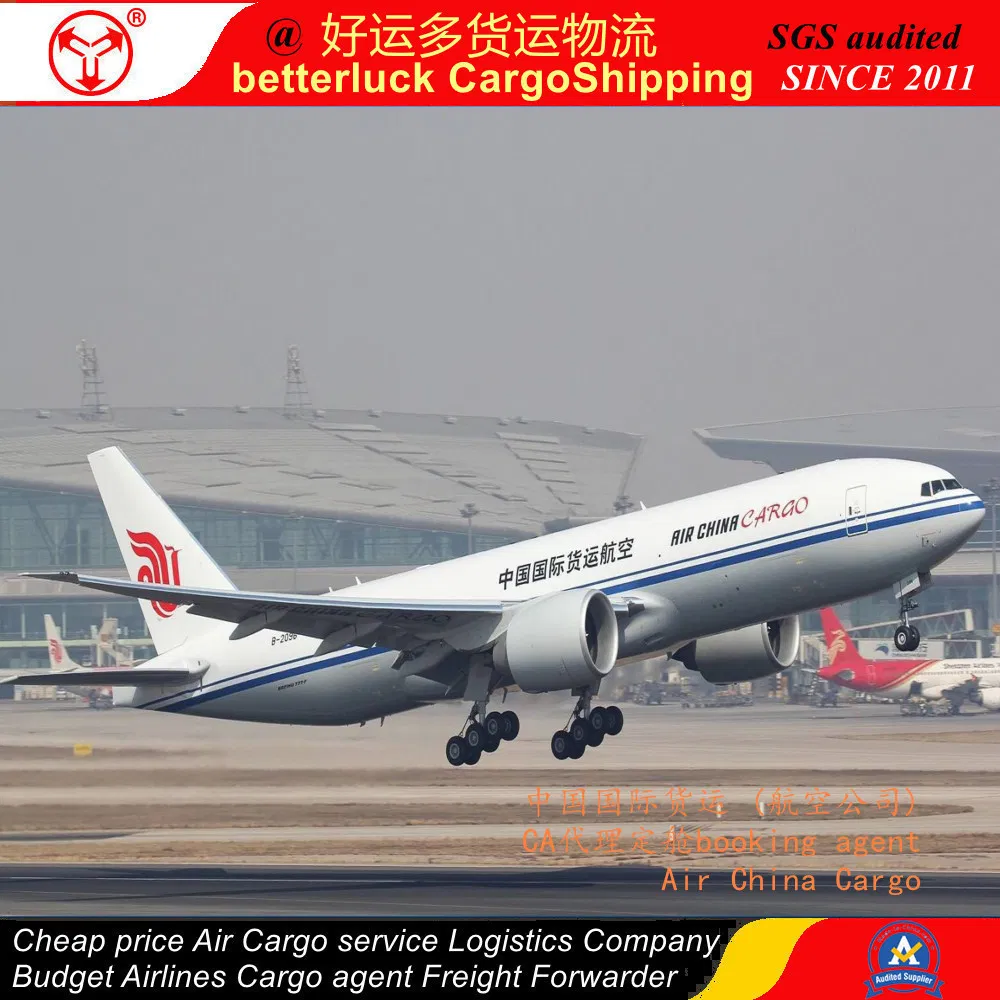 from Guangzhou to Guam FCL Container Shipping Sea Cargo agency