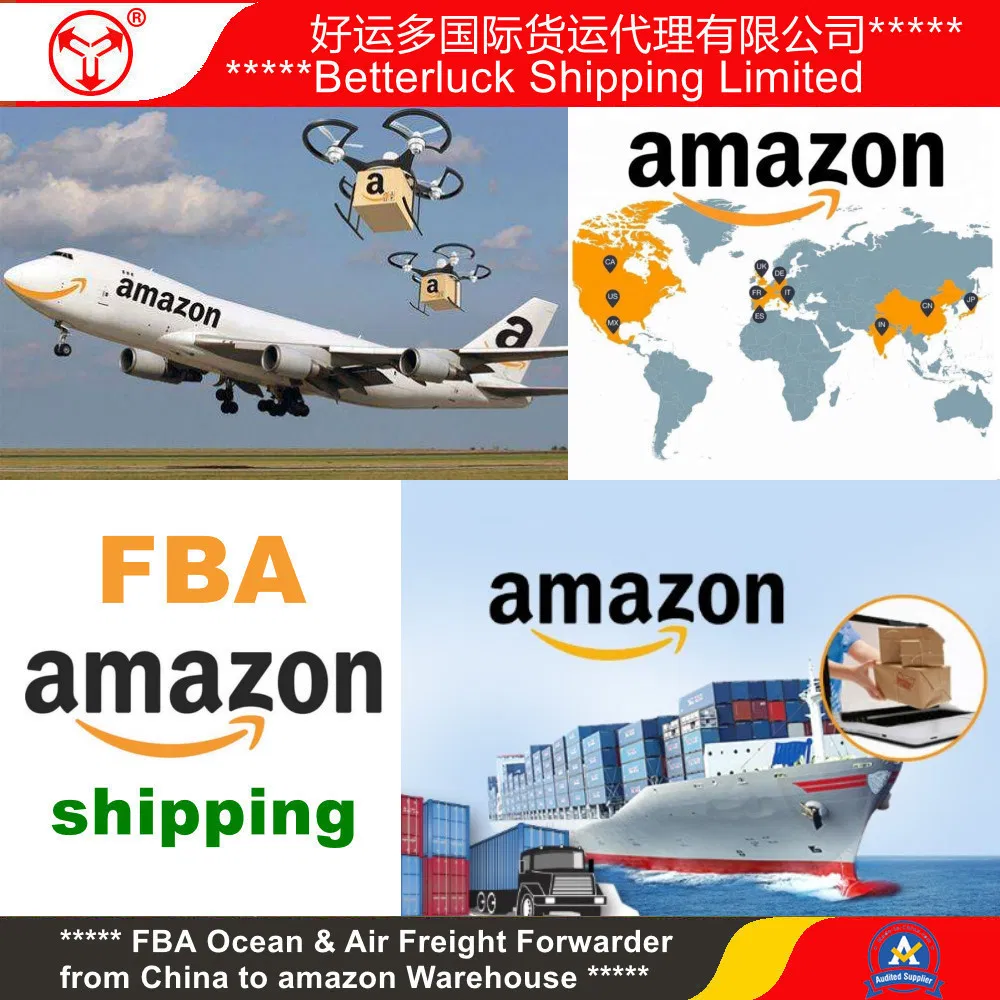 from Guangzhou to Port Kelang FCL Container Cargo Shipping Lines