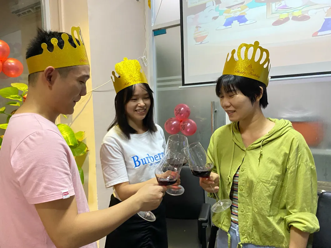 Fulfillment by Amazon (FBA) Air Freight Customs Clearance to Denmark Shipping Agent