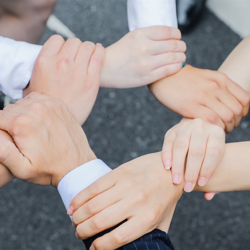 Global DDU DDP Fob EXW Ocean Shipping Agent From Guangzhou Shenzhen Zhuhai Shantou Foshan to Thessalonikli /Tijuana /Timaru /Tjirebon/Toamasina