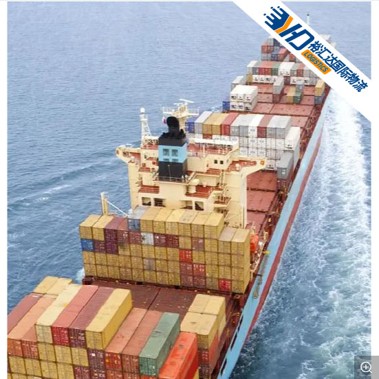 International Air Freight Air Cargo Air Shipping Service Agent From China to Lusaka/Tunis/ Dar Es Salaam/Mahe Island