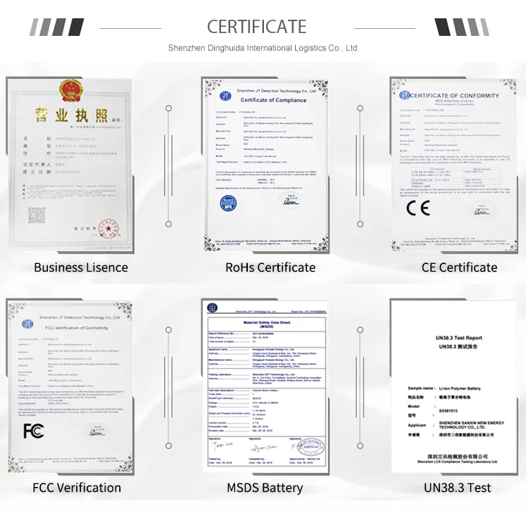 International Best/Fast/Cheap Shipping Agent Service Freight From China to Canary