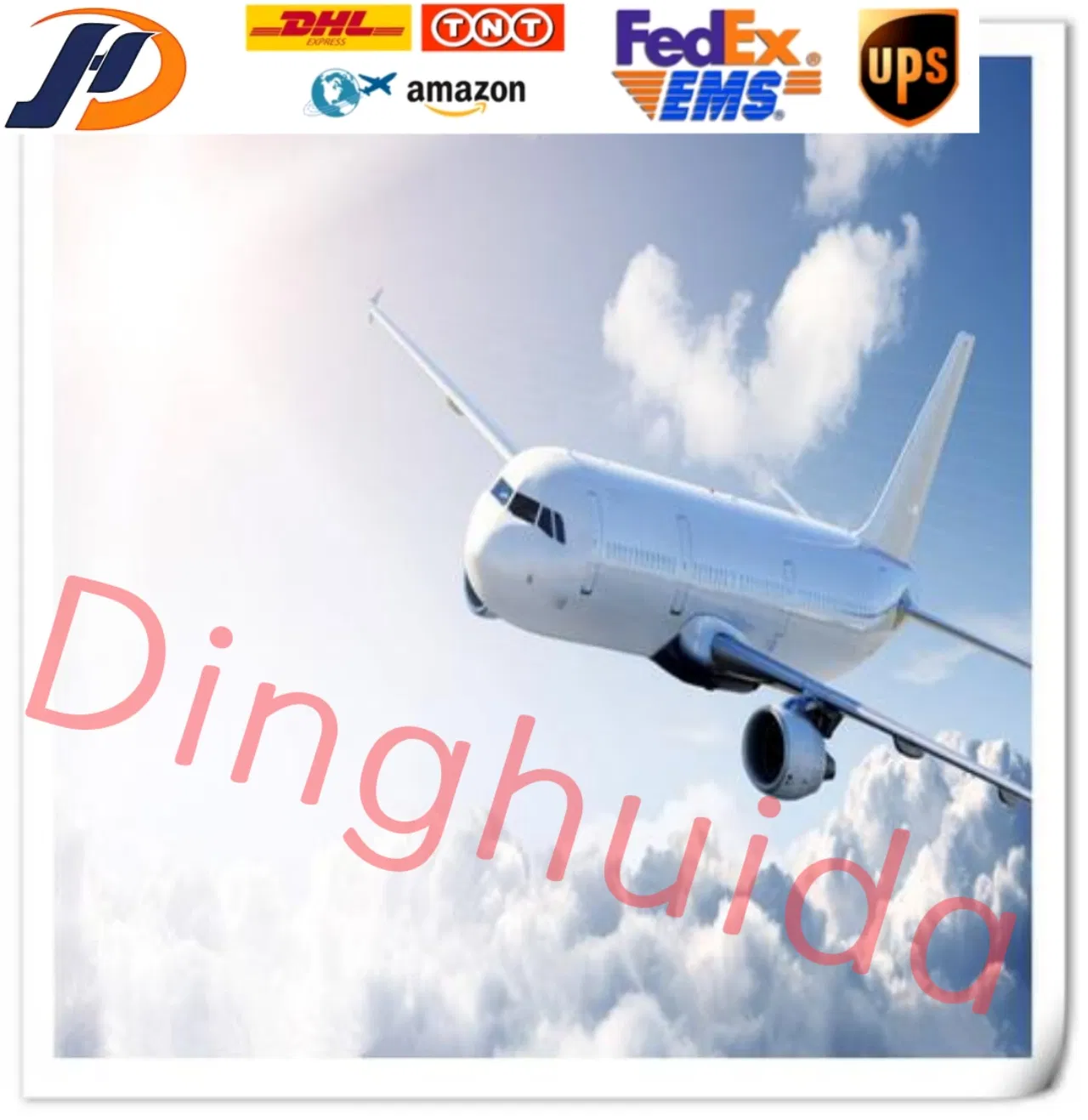 International Best/Fast/Cheap Shipping Agent Service Freight From China to Cuba