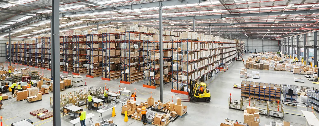 International Express to Amazon, Air, Sea, Us, Canada, Fba, European Special Line