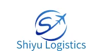 International Logistics Form China Szx Pvg Can to USA Ca EU Au Airport with 3-5 Days Air Cargo Forwarder Shenzhen Air Freight