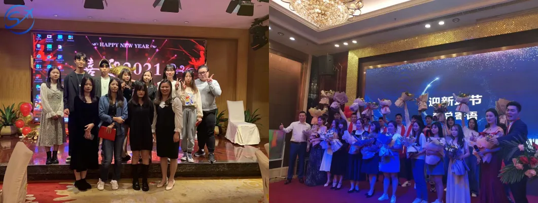 International Logistics Form China Szx Pvg Can to USA Ca EU Au Airport with 3-5 Days Air Cargo Forwarder Shenzhen Air Freight