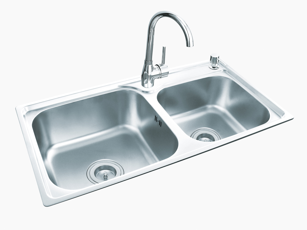 International Logistics Service Entrepot Trade