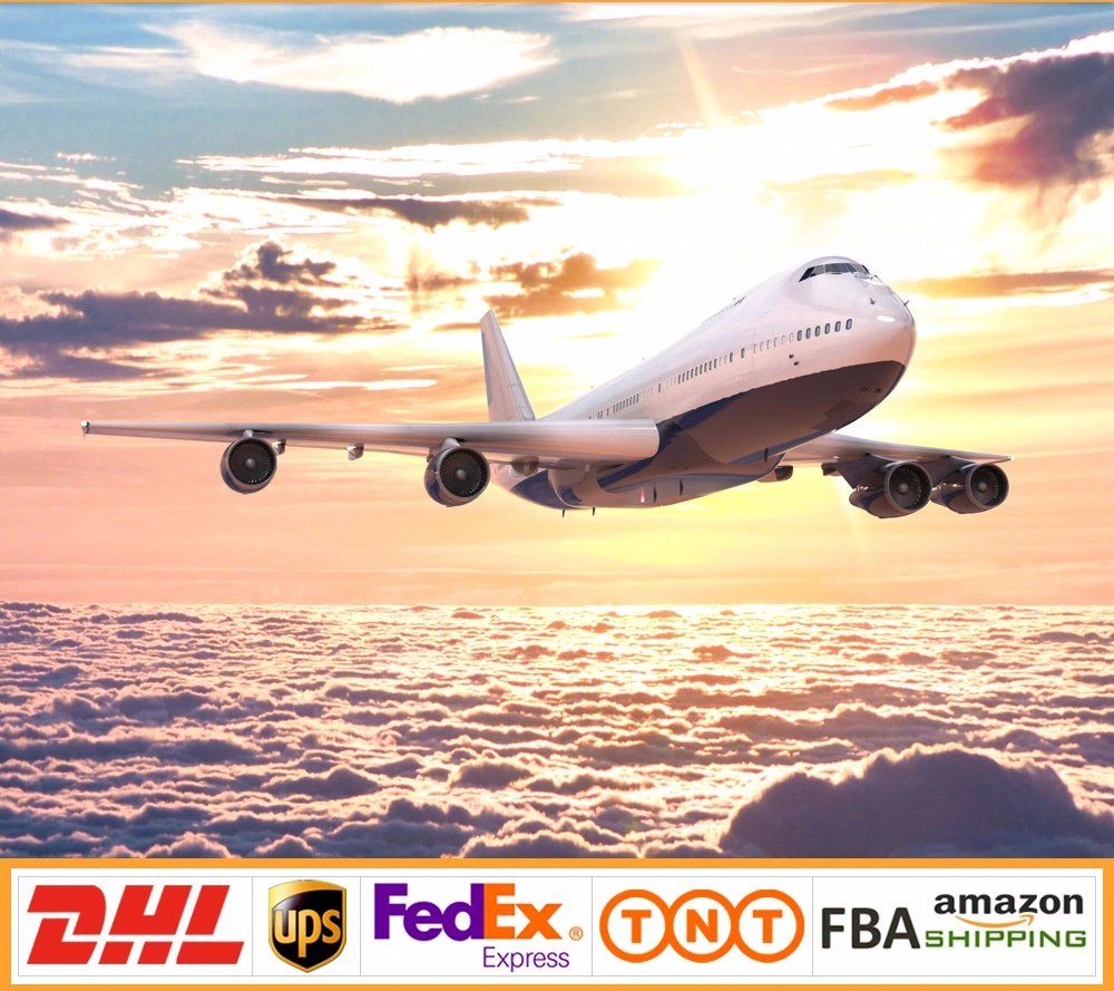 Cheap Air/Sea Cargo Services Shipping Rates Fba Amazon Freight Forwarder From China to USA/Europe/Worldwide Logistics Agent