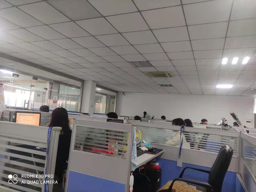 Local Dropshipping Agent Freight Forwarder Amazon / Alibaba / FedEx / DHL / Taobao / 1688 Express Rate