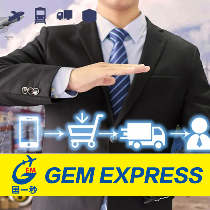 Logistics and Freight Forwarders Companies