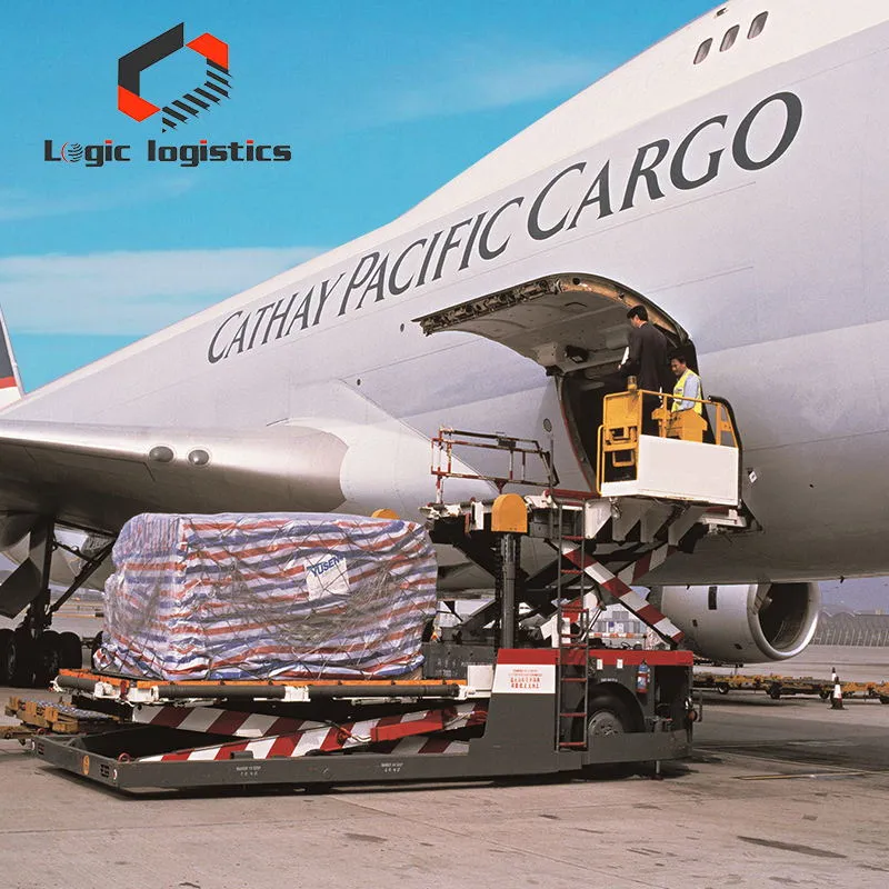 Logistics Freight Forwarder International Rates Dropshipping Agent Sourcing Express 1688 Taobao Fulfillment Worldwide Shipping