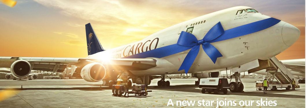 Logistics Project Specialist