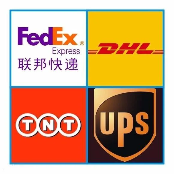Logistics Service Reliable Shipping Forwarder Cargo Service/Shipping