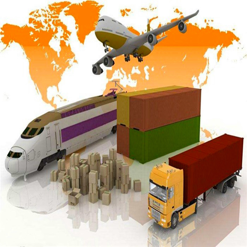 Logistics Services, Philippine Re-Export Trade Evasion Anti-Dumping