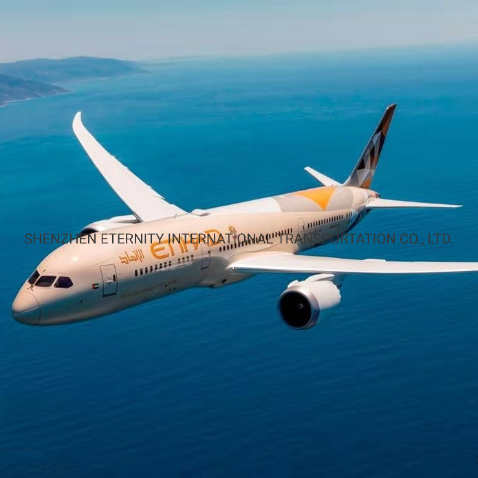Low Air/Sea Freight Rates Shipping From Hongkong Guangzhou Beijing China to Green Bay/Harrisburg/ Houston /Huntsville/Wichita/Wilmington/Indianapolis by Air
