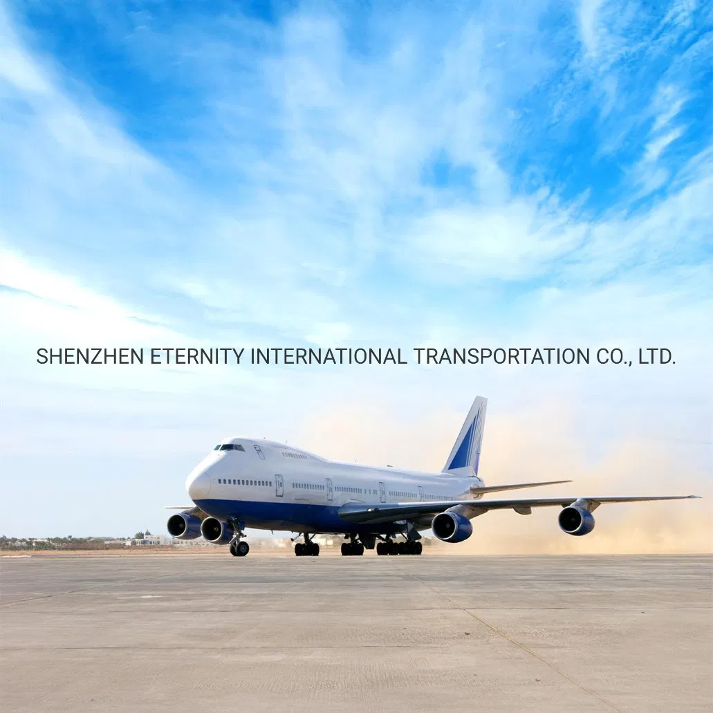 Low Air/Sea Shipping Freight Cost Fowarder From China to Fort Lauderdale /Flint/Fort Wayne/Grand Rapids/Spokane/Greenville with Fast Cargo shipment