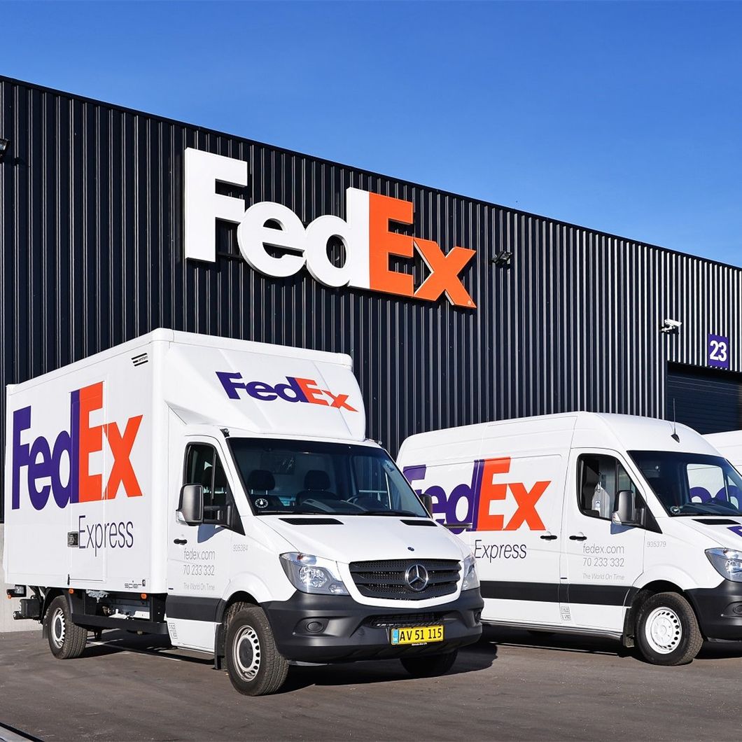 Low Air/Sea Shipping Freight Cost Fowarder From China to Fort Lauderdale/Flint/Fort Wayne/Grand Rapids/Spokane/Greenville with Fast Cargo shipment
