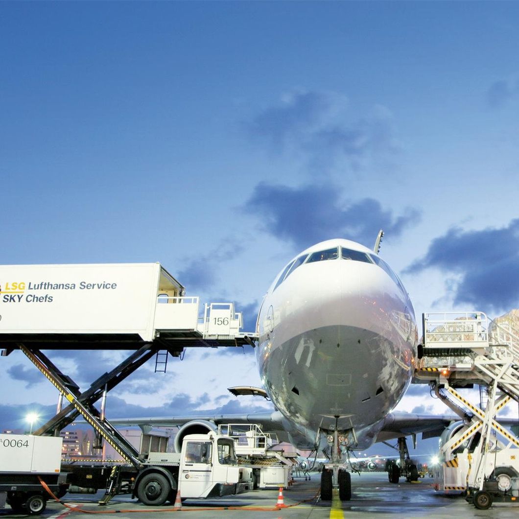 Low Air/Sea Shipping Freight Cost Fowarder From China to Fort Lauderdale/Flint/Fort Wayne/Grand Rapids/Spokane/Greenville with Fast Cargo shipment