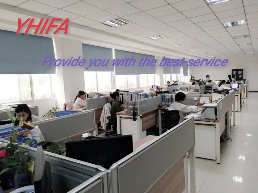 Lowest Price Freight Forwarder Sea Freight Shipping China to Senegal