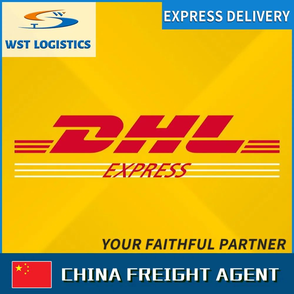 Ocean Freight Sea Shipping DDP DDU From China for Penang , Malaysia