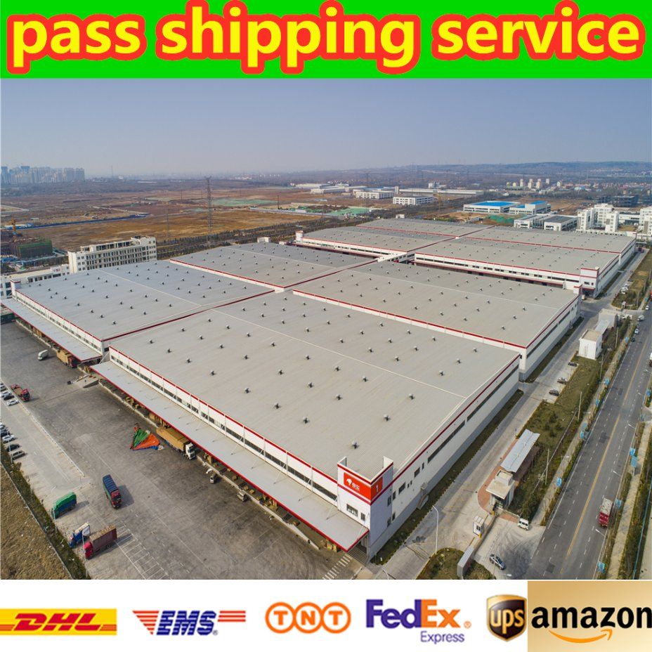 Ocean Shipping From China to USA/Vienna, Austria with Low Cost