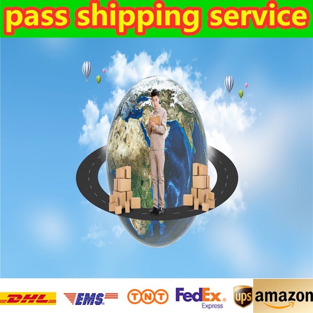 Ocean Shipping From China to USA/Vienna, Austria with Low Cost