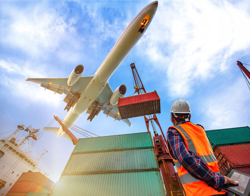 One-Stop Supply Chain Solutions to Milan