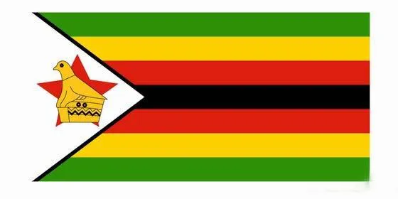 One-Stop Supply Chain Solutions to Zimbabwe