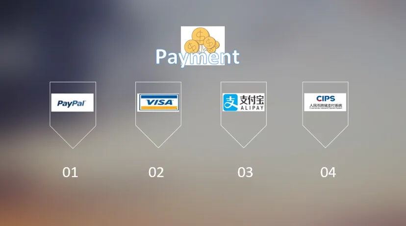 One-Stop Supply Chain Solutions to Zimbabwe