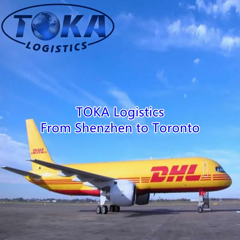 Popular, Durable, Large-Capacity Power Bank From Shenzhen to Cardiff by Air Freight