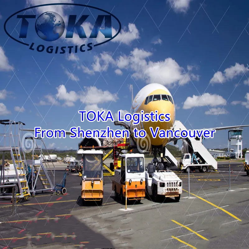 Popular, Durable, Large-Capacity Power Bank From Shenzhen to Cardiff by Air Freight