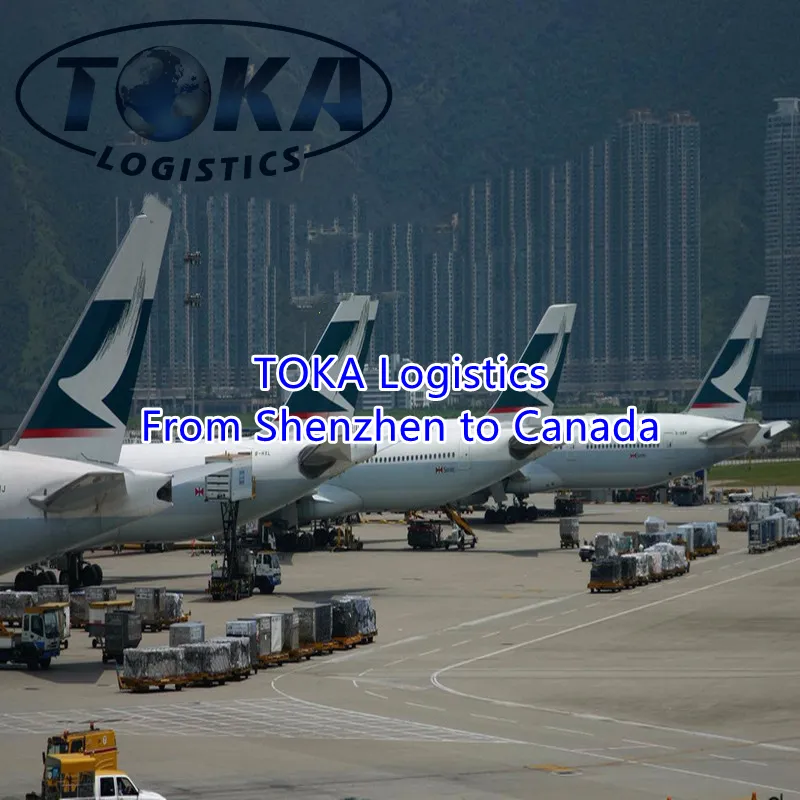 Popular, Durable, Large-Capacity Power Bank From Shenzhen to Cardiff by Air Freight