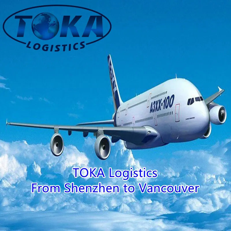 Popular, Durable, Large-Capacity Power Bank From Shenzhen to Cardiff by Air Freight