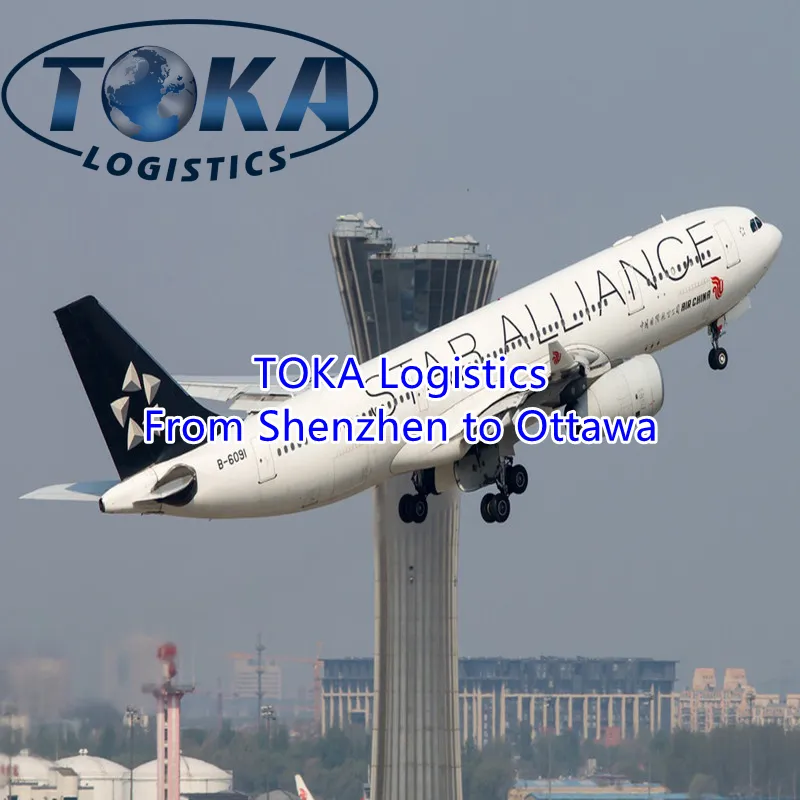 Popular, Durable, Large-Capacity Power Bank From Shenzhen to Cardiff by Air Freight
