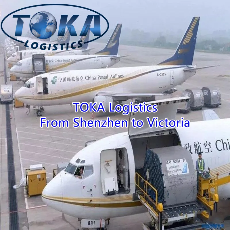 Popular, Durable, Large-Capacity Power Bank From Shenzhen to Cardiff by Air Freight