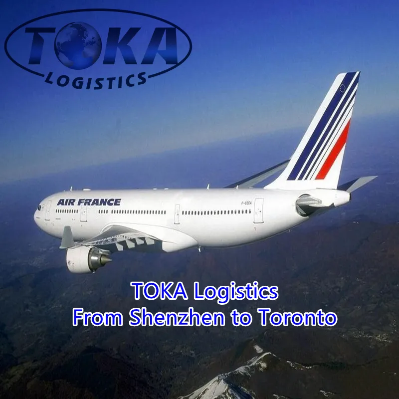 Popular, Durable, Large-Capacity Power Bank From Shenzhen to Cardiff by Air Freight