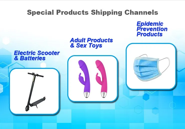 Professional Air Cargo Freight Shipping From China to Africa/ Comoros