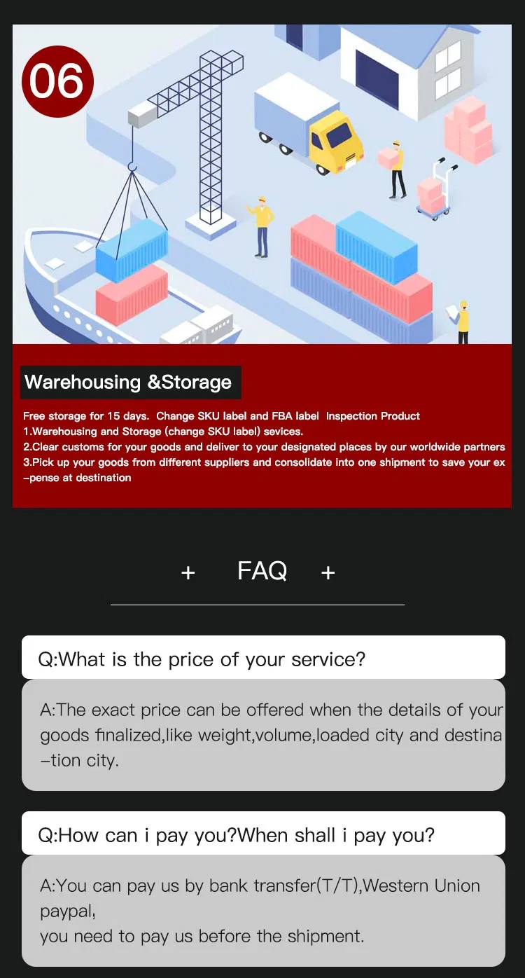 Professional Air Freight Forwarder Agent Shipping From China to Singapore, Pasir Gudang