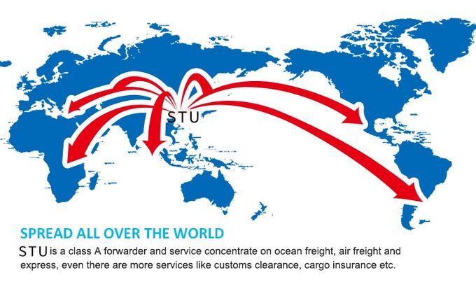 Professional and Reliable Shenzhen Local Sourcing Agent Handle Amazon/Taobao/1688/FedEx/Alibaba Express Rates Service
