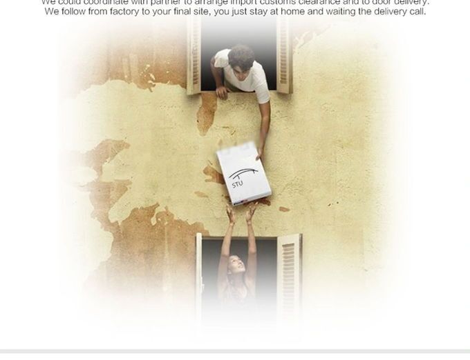 Professional and Reliable Shenzhen Local Sourcing Agent Handle Amazon/Taobao/1688/FedEx/Alibaba Express Rates Service